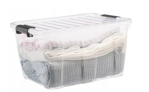 Pudełko home box 30l | 2232 Pudełko home box 30l | 2232