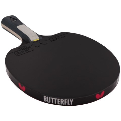 Rakietka do Tenisa Stołowego BUTTERFLY Ovtcharov Diamond Rakietka do Tenisa Stołowego BUTTERFLY Ovtcharov Diamond
