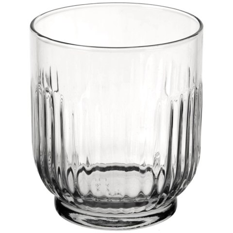 Szklanki 300 ml 6 szt. Szklanki 300 ml 6 szt.