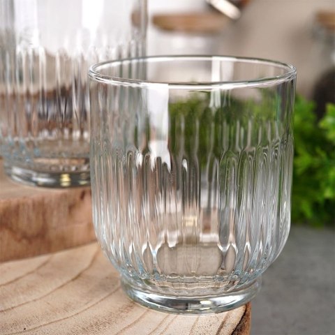 Szklanki 300 ml 6 szt. Szklanki 300 ml 6 szt.