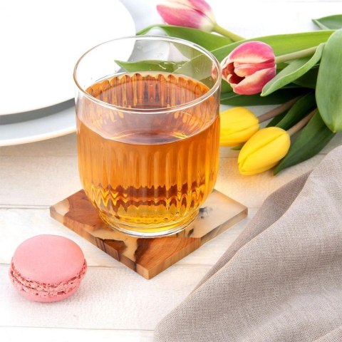 Szklanki 300 ml 6 szt. Szklanki 300 ml 6 szt.