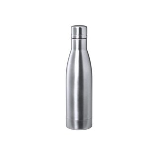 Termos butelka 500ml.