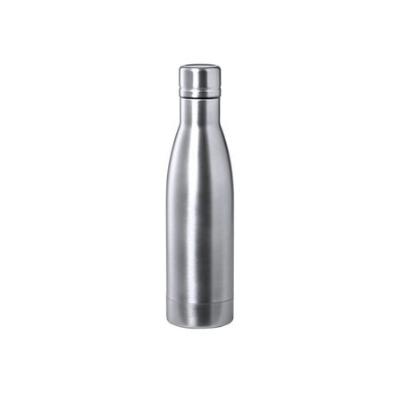 Termos butelka 500ml. Termos butelka 500ml.