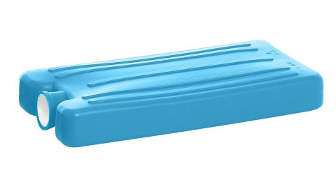 Wkład do lodówki turystycznej 250g | 1438 Wkład do lodówki turystycznej 250g | 1438