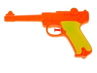 Pistolet na wodę 20 x 13 x 3cm