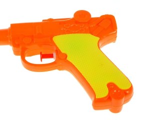 Pistolet na wodę 20 x 13 x 3cm