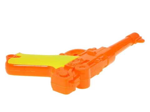 Pistolet na wodę 20 x 13 x 3cm Pistolet na wodę 20 x 13 x 3cm