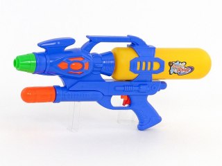 Pistolet na wodę 36x16x5cm