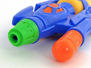 Pistolet na wodę 36x16x5cm