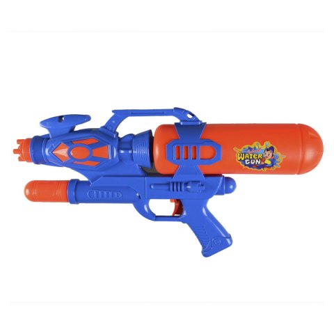 Pistolet na wodę z pompką WG7415 Pistolet na wodę z pompką WG7415