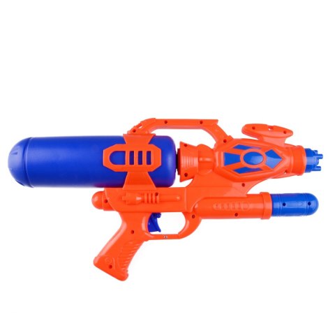 Pistolet na wodę z pompką WG7415 Pistolet na wodę z pompką WG7415