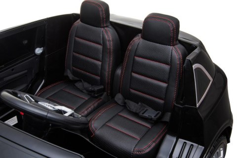 AUDI Q5 2 OSOBOWE, MIĘKKIE KOŁA, MIĘKKIE SIEDZENIE, PANEL ,PEŁNA OPCJA/Q5-TWO SEATS AUDI Q5 2 OSOBOWE, MIĘKKIE KOŁA, MIĘKKIE SIEDZENIE, PANEL ,PEŁNA OPCJA/Q5-TWO SEATS