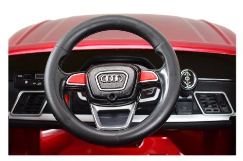 AUDI Q5 SUV , MIĘKKIE KOŁA, MIĘKKIE SIEDZENIE, LAKIER PEŁNA OPCJA/Q5-SUV AUDI Q5 SUV , MIĘKKIE KOŁA, MIĘKKIE SIEDZENIE, LAKIER PEŁNA OPCJA/Q5-SUV
