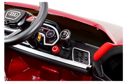 AUDI Q5 SUV , MIĘKKIE KOŁA, MIĘKKIE SIEDZENIE, LAKIER PEŁNA OPCJA/Q5-SUV AUDI Q5 SUV , MIĘKKIE KOŁA, MIĘKKIE SIEDZENIE, LAKIER PEŁNA OPCJA/Q5-SUV