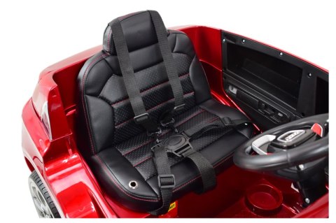 AUDI Q5 SUV , MIĘKKIE KOŁA, MIĘKKIE SIEDZENIE, LAKIER PEŁNA OPCJA/Q5-SUV AUDI Q5 SUV , MIĘKKIE KOŁA, MIĘKKIE SIEDZENIE, LAKIER PEŁNA OPCJA/Q5-SUV