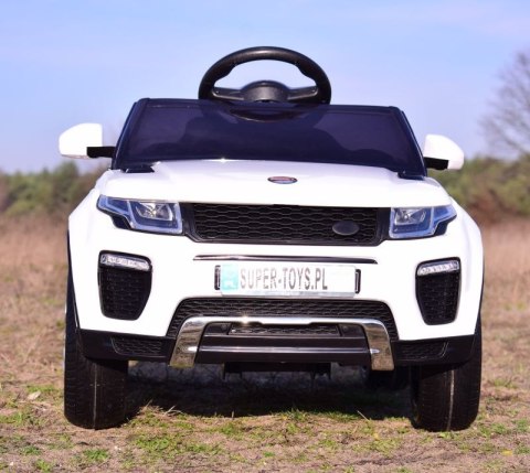 AUTO NA AKUMULATOR, MIĘKKIE KOŁA EVA, MIĘKKIE SIEDZENIE FULL OPCJA/HL1618 AUTO NA AKUMULATOR, MIĘKKIE KOŁA EVA, MIĘKKIE SIEDZENIE FULL OPCJA/HL1618