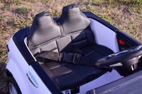 AUTO NA AKUMULATOR, MIĘKKIE KOŁA EVA, MIĘKKIE SIEDZENIE FULL OPCJA/HL1618 AUTO NA AKUMULATOR, MIĘKKIE KOŁA EVA, MIĘKKIE SIEDZENIE FULL OPCJA/HL1618