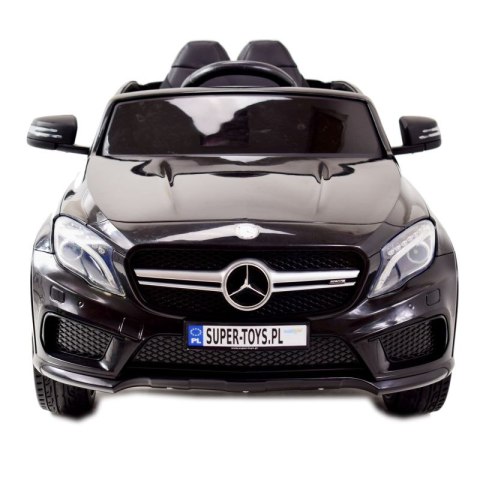 MERCEDES AMG GLA 45 MIĘKKIE KOŁA, MIĘKKIE SIEDZENIE PEŁNA OPCJA/HZB-188-1 MERCEDES AMG GLA 45 MIĘKKIE KOŁA, MIĘKKIE SIEDZENIE PEŁNA OPCJA/HZB-188-1