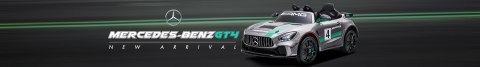 MERCEDES AMG GT 4 SPORT EDITION Z AMORTYZATORAMI PILOT, PAKIET NIGHT, WSPOMAGANIE, MIĘKKIE KOŁA /SX-1918 MERCEDES AMG GT 4 SPORT EDITION Z AMORTYZATORAMI PILOT, PAKIET NIGHT, WSPOMAGANIE, MIĘKKIE KOŁA /SX-1918