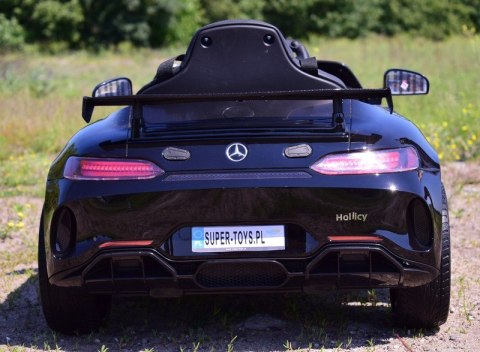 MERCEDES AMG GT 4 SPORT EDITION Z AMORTYZATORAMI PILOT, PAKIET NIGHT, WSPOMAGANIE, MIĘKKIE KOŁA /SX-1918 MERCEDES AMG GT 4 SPORT EDITION Z AMORTYZATORAMI PILOT, PAKIET NIGHT, WSPOMAGANIE, MIĘKKIE KOŁA /SX-1918