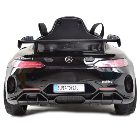MERCEDES AMG GT 4 SPORT EDITION Z AMORTYZATORAMI PILOT, PAKIET NIGHT, WSPOMAGANIE, MIĘKKIE KOŁA /SX-1918 MERCEDES AMG GT 4 SPORT EDITION Z AMORTYZATORAMI PILOT, PAKIET NIGHT, WSPOMAGANIE, MIĘKKIE KOŁA /SX-1918