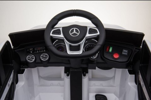 MERCEDES GLC 63S, MIĘKKIE SIEDZENIE, MIEKKIE KOŁA, SYSTEM ESW, FUNKCJA BUJANIA/QLS5688 MERCEDES GLC 63S, MIĘKKIE SIEDZENIE, MIEKKIE KOŁA, SYSTEM ESW, FUNKCJA BUJANIA/QLS5688