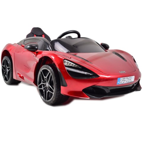 McLaren M720S LAKIER, MP4, MIĘKKIE KOŁA, MIĘKKIE SIEDZENIE, PEŁNA OPCJA/DKM720S McLaren M720S LAKIER, MP4, MIĘKKIE KOŁA, MIĘKKIE SIEDZENIE, PEŁNA OPCJA/DKM720S