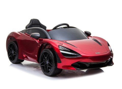 McLaren M720S LAKIER, MP4, MIĘKKIE KOŁA, MIĘKKIE SIEDZENIE, PEŁNA OPCJA/DKM720S McLaren M720S LAKIER, MP4, MIĘKKIE KOŁA, MIĘKKIE SIEDZENIE, PEŁNA OPCJA/DKM720S