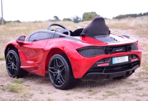 McLaren M720S LAKIER, MP4, MIĘKKIE KOŁA, MIĘKKIE SIEDZENIE, PEŁNA OPCJA/DKM720S McLaren M720S LAKIER, MP4, MIĘKKIE KOŁA, MIĘKKIE SIEDZENIE, PEŁNA OPCJA/DKM720S