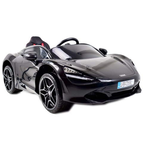 McLaren M720S MIĘKKIE KOŁA, MIĘKKIE SIEDZENIE, PEŁNA OPCJA/DKM720S McLaren M720S MIĘKKIE KOŁA, MIĘKKIE SIEDZENIE, PEŁNA OPCJA/DKM720S