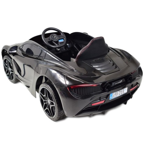 McLaren M720S MIĘKKIE KOŁA, MIĘKKIE SIEDZENIE, PEŁNA OPCJA/DKM720S McLaren M720S MIĘKKIE KOŁA, MIĘKKIE SIEDZENIE, PEŁNA OPCJA/DKM720S