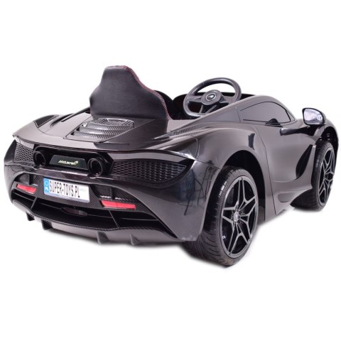 McLaren M720S MIĘKKIE KOŁA, MIĘKKIE SIEDZENIE, PEŁNA OPCJA/DKM720S McLaren M720S MIĘKKIE KOŁA, MIĘKKIE SIEDZENIE, PEŁNA OPCJA/DKM720S