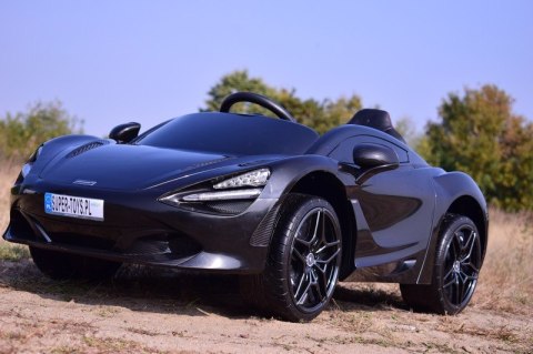 McLaren M720S MIĘKKIE KOŁA, MIĘKKIE SIEDZENIE, PEŁNA OPCJA/DKM720S McLaren M720S MIĘKKIE KOŁA, MIĘKKIE SIEDZENIE, PEŁNA OPCJA/DKM720S