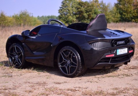 McLaren M720S MIĘKKIE KOŁA, MIĘKKIE SIEDZENIE, PEŁNA OPCJA/DKM720S McLaren M720S MIĘKKIE KOŁA, MIĘKKIE SIEDZENIE, PEŁNA OPCJA/DKM720S