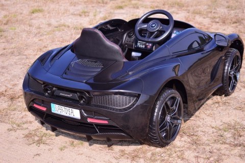 McLaren M720S MIĘKKIE KOŁA, MIĘKKIE SIEDZENIE, PEŁNA OPCJA/DKM720S McLaren M720S MIĘKKIE KOŁA, MIĘKKIE SIEDZENIE, PEŁNA OPCJA/DKM720S