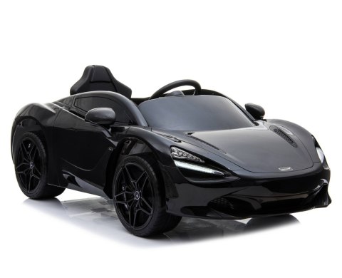 McLaren M720S MIĘKKIE KOŁA, MIĘKKIE SIEDZENIE, PEŁNA OPCJA/DKM720S McLaren M720S MIĘKKIE KOŁA, MIĘKKIE SIEDZENIE, PEŁNA OPCJA/DKM720S