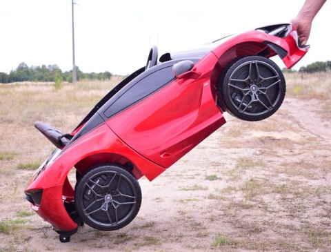 McLaren M720S MIĘKKIE KOŁA, MIĘKKIE SIEDZENIE, PEŁNA OPCJA/DKM720S McLaren M720S MIĘKKIE KOŁA, MIĘKKIE SIEDZENIE, PEŁNA OPCJA/DKM720S
