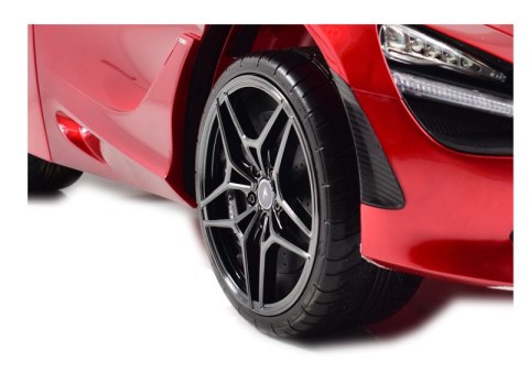 McLaren M720S MIĘKKIE KOŁA, MIĘKKIE SIEDZENIE, PEŁNA OPCJA/DKM720S McLaren M720S MIĘKKIE KOŁA, MIĘKKIE SIEDZENIE, PEŁNA OPCJA/DKM720S