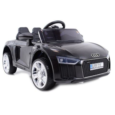 NAJNOWSZE ORYGINALNE AUDI R8 NA LICENCJI MIĘKKIE SIEDZENIE, MIĘKKIE KOŁA SUPER JAKOŚĆ/HL1818 NAJNOWSZE ORYGINALNE AUDI R8 NA LICENCJI MIĘKKIE SIEDZENIE, MIĘKKIE KOŁA SUPER JAKOŚĆ/HL1818