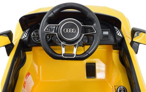 NAJNOWSZE ORYGINALNE AUDI R8 NA LICENCJI MIĘKKIE SIEDZENIE, MIĘKKIE KOŁA SUPER JAKOŚĆ/HL1818 NAJNOWSZE ORYGINALNE AUDI R8 NA LICENCJI MIĘKKIE SIEDZENIE, MIĘKKIE KOŁA SUPER JAKOŚĆ/HL1818