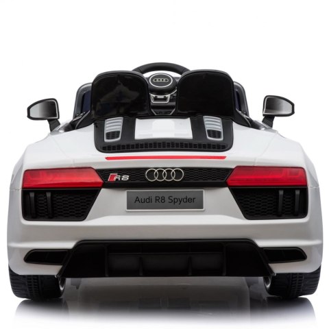 NAJNOWSZY ORYGINALNY AUDI R8 NA LICENCJI MIĘKKIE SIEDZENIE, MIĘKKIE KOŁA SUPER JAKOŚĆ/AUDI R8 NAJNOWSZY ORYGINALNY AUDI R8 NA LICENCJI MIĘKKIE SIEDZENIE, MIĘKKIE KOŁA SUPER JAKOŚĆ/AUDI R8