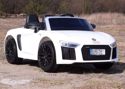 NAJNOWSZY ORYGINALNY AUDI R8 NA LICENCJI MIĘKKIE SIEDZENIE, MIĘKKIE KOŁA SUPER JAKOŚĆ/AUDI R8 NAJNOWSZY ORYGINALNY AUDI R8 NA LICENCJI MIĘKKIE SIEDZENIE, MIĘKKIE KOŁA SUPER JAKOŚĆ/AUDI R8