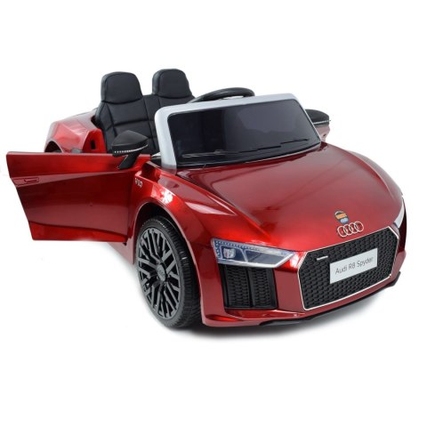 NAJNOWSZY ORYGINALNY AUDI R8 NA LICENCJI MIĘKKIE SIEDZENIE, MIĘKKIE KOŁA SUPER JAKOŚĆ/R8 NAJNOWSZY ORYGINALNY AUDI R8 NA LICENCJI MIĘKKIE SIEDZENIE, MIĘKKIE KOŁA SUPER JAKOŚĆ/R8