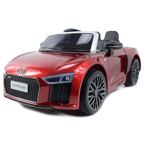 NAJNOWSZY ORYGINALNY AUDI R8 NA LICENCJI MIĘKKIE SIEDZENIE, MIĘKKIE KOŁA SUPER JAKOŚĆ/R8 NAJNOWSZY ORYGINALNY AUDI R8 NA LICENCJI MIĘKKIE SIEDZENIE, MIĘKKIE KOŁA SUPER JAKOŚĆ/R8