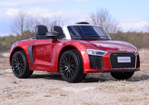 NAJNOWSZY ORYGINALNY AUDI R8 NA LICENCJI MIĘKKIE SIEDZENIE, MIĘKKIE KOŁA SUPER JAKOŚĆ/R8 NAJNOWSZY ORYGINALNY AUDI R8 NA LICENCJI MIĘKKIE SIEDZENIE, MIĘKKIE KOŁA SUPER JAKOŚĆ/R8