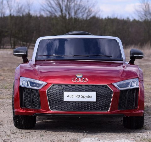 NAJNOWSZY ORYGINALNY AUDI R8 NA LICENCJI MIĘKKIE SIEDZENIE, MIĘKKIE KOŁA SUPER JAKOŚĆ/R8 NAJNOWSZY ORYGINALNY AUDI R8 NA LICENCJI MIĘKKIE SIEDZENIE, MIĘKKIE KOŁA SUPER JAKOŚĆ/R8