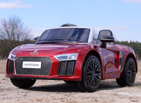 NAJNOWSZY ORYGINALNY AUDI R8 NA LICENCJI MIĘKKIE SIEDZENIE, MIĘKKIE KOŁA SUPER JAKOŚĆ/R8 NAJNOWSZY ORYGINALNY AUDI R8 NA LICENCJI MIĘKKIE SIEDZENIE, MIĘKKIE KOŁA SUPER JAKOŚĆ/R8