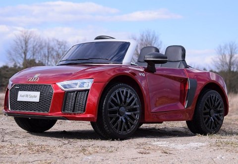 NAJNOWSZY ORYGINALNY AUDI R8 NA LICENCJI MIĘKKIE SIEDZENIE, MIĘKKIE KOŁA SUPER JAKOŚĆ/R8 NAJNOWSZY ORYGINALNY AUDI R8 NA LICENCJI MIĘKKIE SIEDZENIE, MIĘKKIE KOŁA SUPER JAKOŚĆ/R8