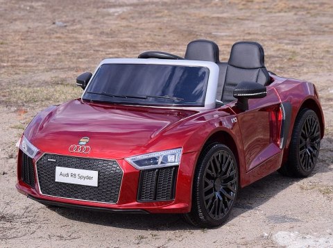 NAJNOWSZY ORYGINALNY AUDI R8 NA LICENCJI MIĘKKIE SIEDZENIE, MIĘKKIE KOŁA SUPER JAKOŚĆ/R8 NAJNOWSZY ORYGINALNY AUDI R8 NA LICENCJI MIĘKKIE SIEDZENIE, MIĘKKIE KOŁA SUPER JAKOŚĆ/R8