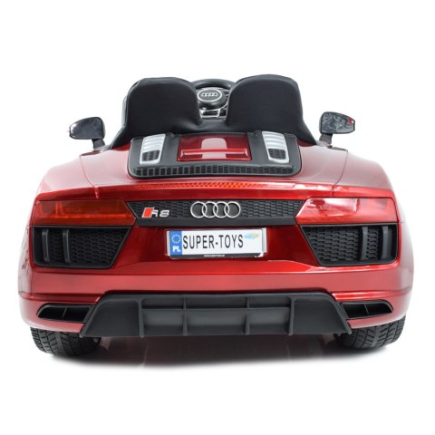NAJNOWSZY ORYGINALNY AUDI R8 NA LICENCJI MIĘKKIE SIEDZENIE, MIĘKKIE KOŁA SUPER JAKOŚĆ/R8 NAJNOWSZY ORYGINALNY AUDI R8 NA LICENCJI MIĘKKIE SIEDZENIE, MIĘKKIE KOŁA SUPER JAKOŚĆ/R8